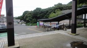 桃山天下市10