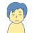 しゅう