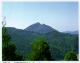 笛岳