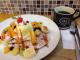 イサギナバル唐津で cafe feel なう！