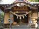 宝満神社