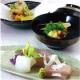 日本料理　花菱