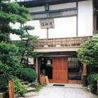 あや窯